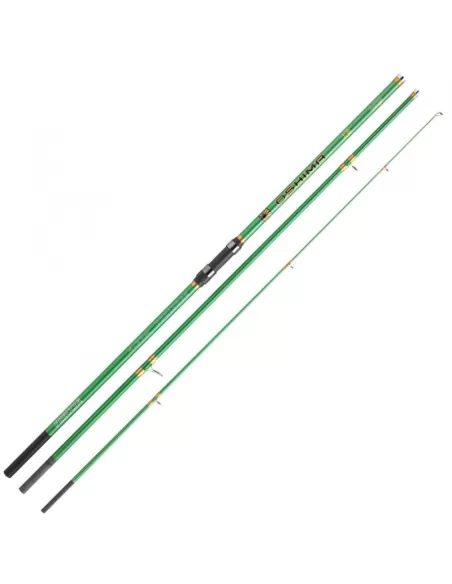 Kit Réparation Canne à Pêche Fibre De Carbone : 10 Tiges De 1 à 10 Mm X 10 Cm - Pour Réparer Soi-même Sa Canne Cassée - 12