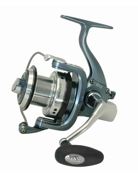 Moulinet Tica de Galant GLAT 5000