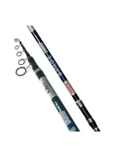 CANNE DE SURFCASTING Trabucco NASHIRA XTREME SURF mt 4.50 gr 200 EUR