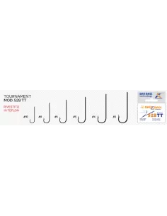 Fixation Rapide Bad Bass Avec Pivot Roulant - Pour Pêche Surfcasting