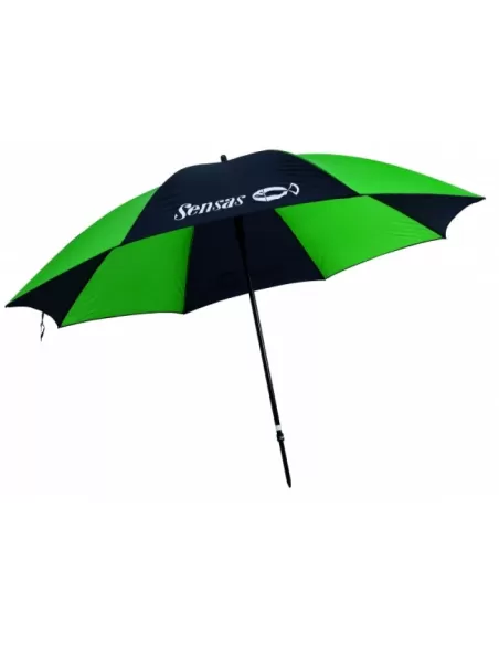 Sensas homme parasol mt 220