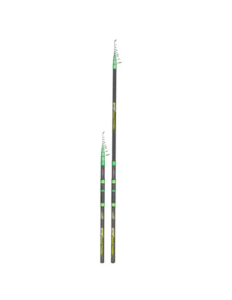 Colmic Canna Makar F1 Spécial Daurade