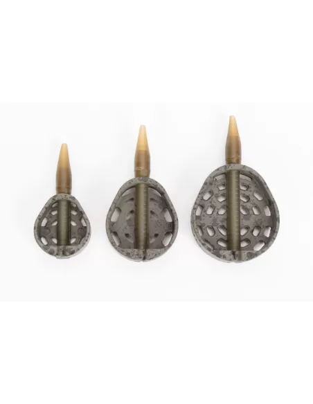 Preston Banjo Feeder en ligne