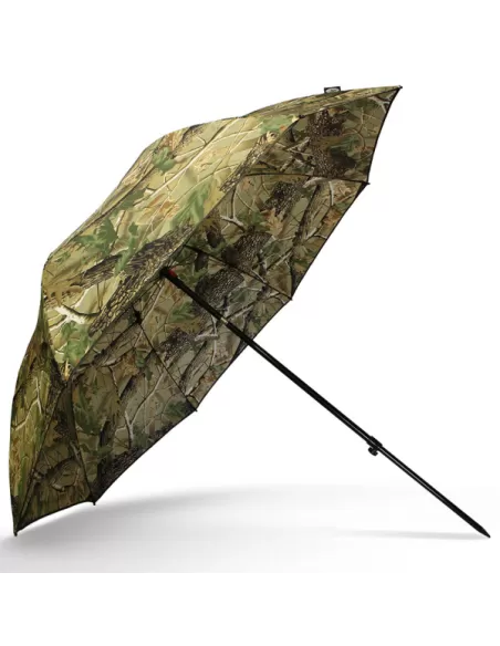 Pêche parapluie pivotant Camo 2.20 mt Kolpo