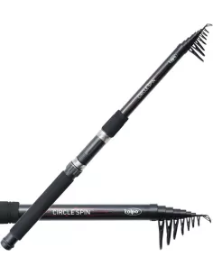 Bobine De Fil De Pêche Daiwa Sensor – 1000 M, Couleur Foncée, Résistante à L’abrasion Et Aux Nœuds