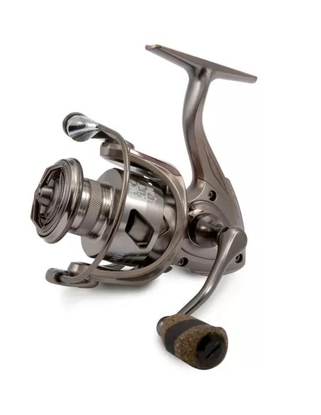 Pêche de Nomura Spinning reel 11 roulement Hiro