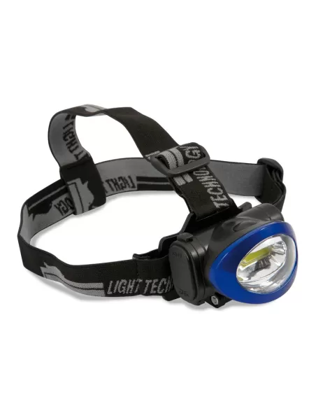 Projecteur avec 3 Watt Led de s/n
