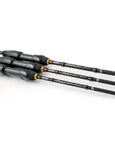 Canne à Pêche Penn Prevail III Boat – Canne Mer Robuste Et Puissante Pour Bar, Morue, Lieu – 12-50 Lb