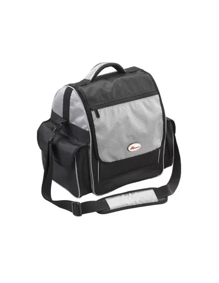 Sac avec bandoulière Panaro imperméable à l’eau de pêche