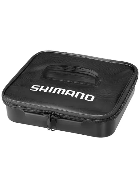 Shimano plateau intérieur dur 30 x 30 x 8 cm