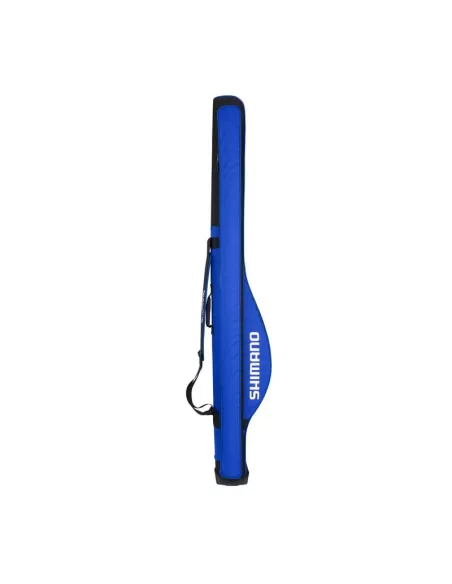Canne à pêche Shimano 193 x 22 x 22 cm gaine dur