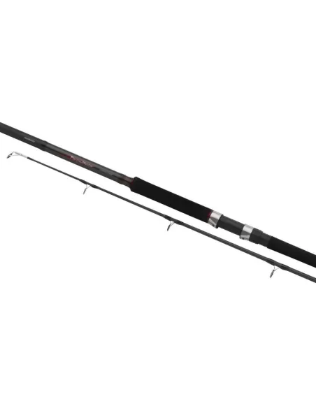 Canne à pêche Shimano Forcemaster Catfish Lure