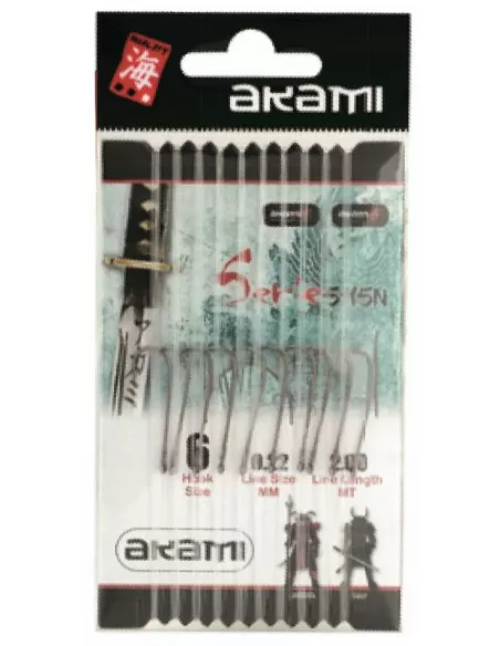 A propos de l’ami d’Aberdeen 5115N