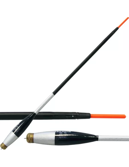 Olympus flotteur anglais paon porte Starlite Salina