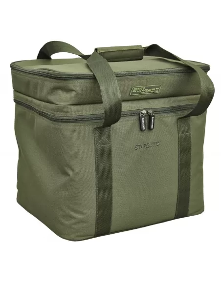 Star Baits Concept Stalking Bag (en)