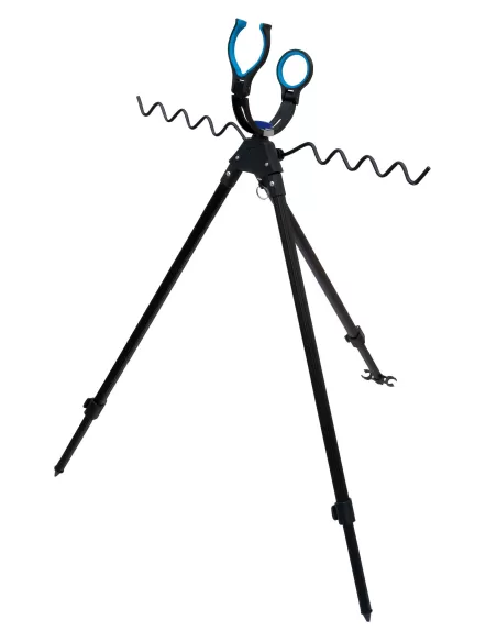 Tropea Tropea Linet Tropea Tropea Tropea Linet Tropea Tropea Trope