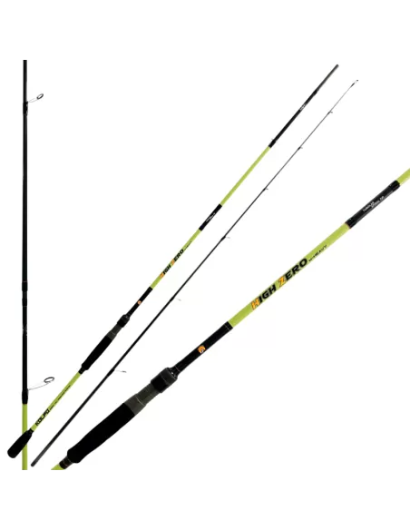 Kolpo High Zero Canna Spinning Full Carbon Kolpo High Zero Canna Spinning Full Carbon Kolpo High Zero Canna Spinning Full Carbon