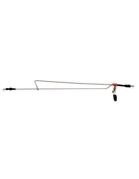 Divergent Lineeffe Competition cm 19 2ppack