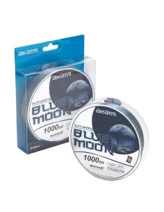 Moulinet Surfcasting, Moulinet pour la pêche en bord de mer en Stock Moulinet Surfcasting, Moulinet pour la pêche en bord de mer en Stock