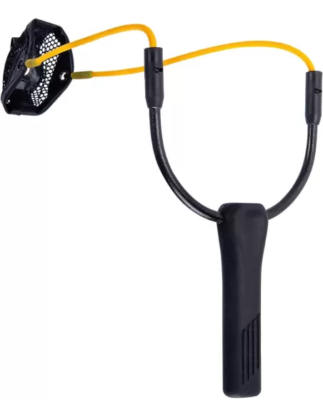 Sele Slings Master lance Esche