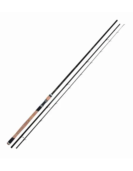 Flotteurs Tubertini 20G - Lot De 10, 50 Ou à L'unité - Pêche Eau Douce, Italien
