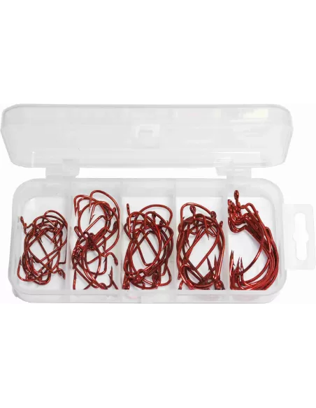 Yamashiro Ami Higt Carbone pour Silicone artificiel 50 pz