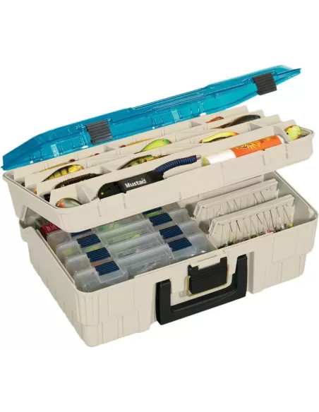 Accessoires Plano 1350 Port Of Fishing