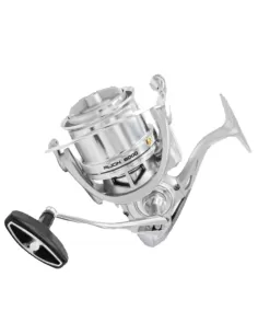 Moulinet Surf Casting Shimano Ultegra 5500 XSD - Oscillation - Leurre