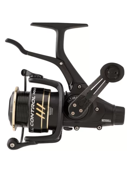 Mitchell Full Controll MX8 Fishing Reel 8 Roulements