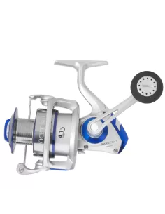 Moulinet Leurre Mer Mitchell avocet Salt 2 000 FD