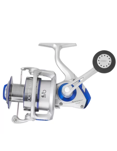 11 foot st croix rod with diamond grip St. Premier Casting Rod Clam Shell Fly Box Buy with confidence Lure Lock Clear Roll Color:Clear/Silver Glitter