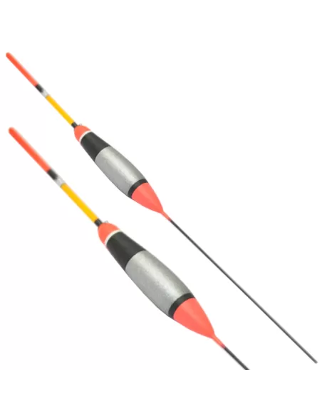 Antenne flottante lineaeffe Cava Alta Visibilita effilée