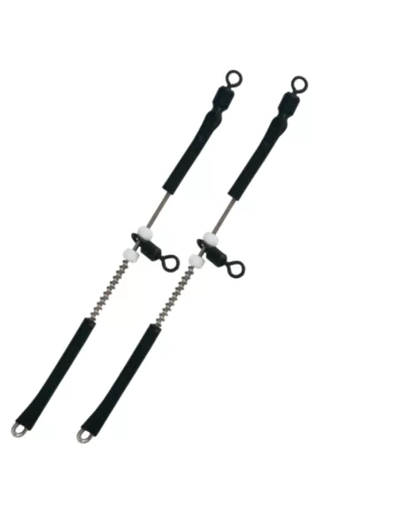 Kolpo Trave Bajo Special Shock Absorber 2 pcs