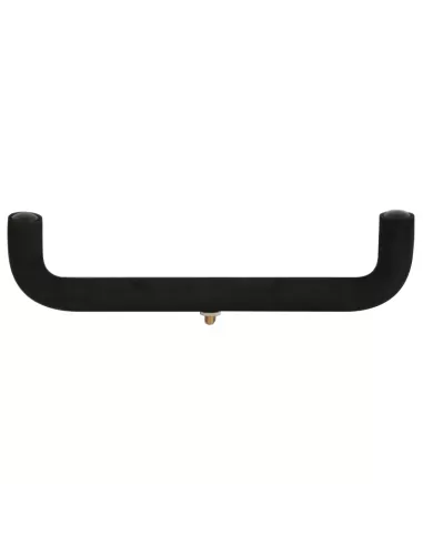 Kolpo Side Raised Arm Rest Repose Canne 35cm