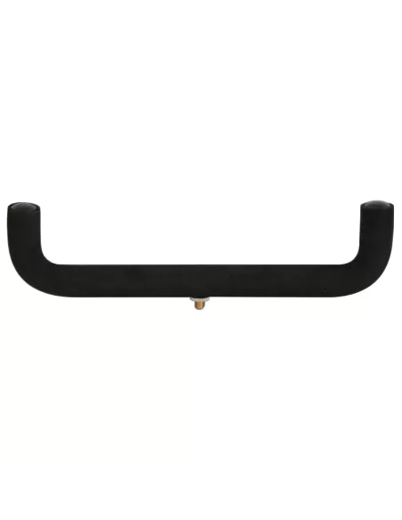 Kolpo Side Raised Arm Rest Repose Canne 35cm