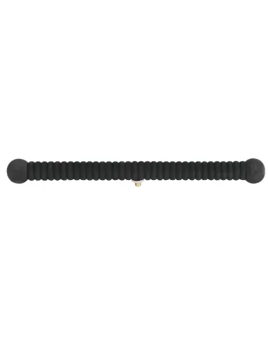 Kolpo Top Long Rest Soutien-robe Avant 30 cm
