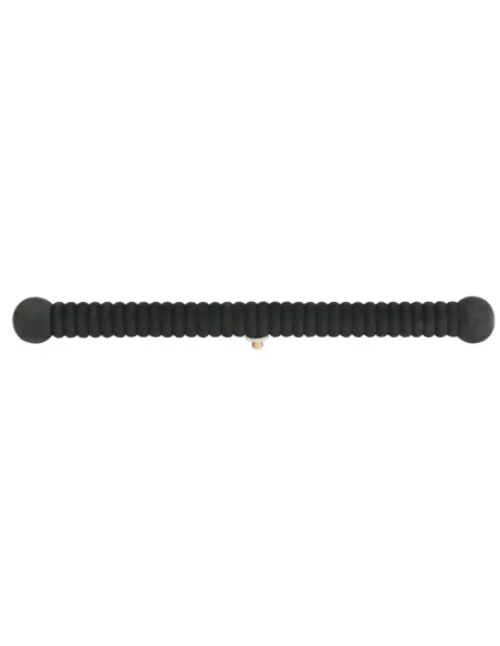 Kolpo Top Long Rest Soutien-robe Avant 30 cm