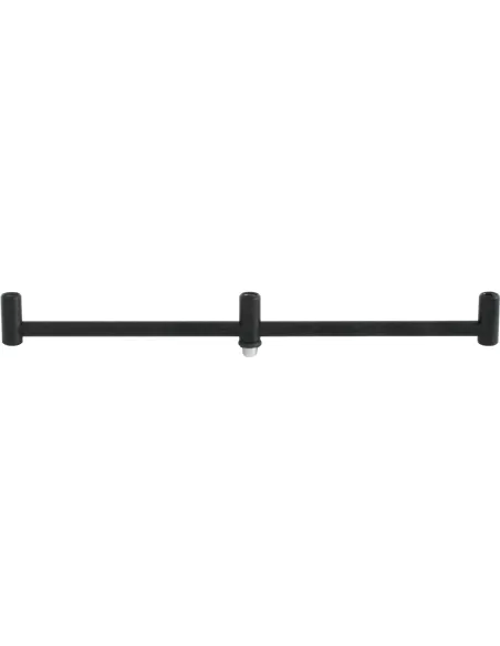 Kolpo Buzbar Noir 3 Places 30 cm