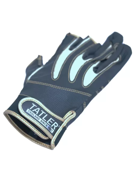 Tatler Gants Antidérapants Super Grip