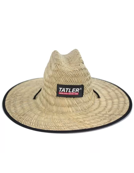 Chapeau Tatler Sampey