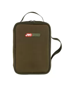 Presque comme neuves dans leur boîte] Jumelles Zeiss Dialyt 8x30 B T