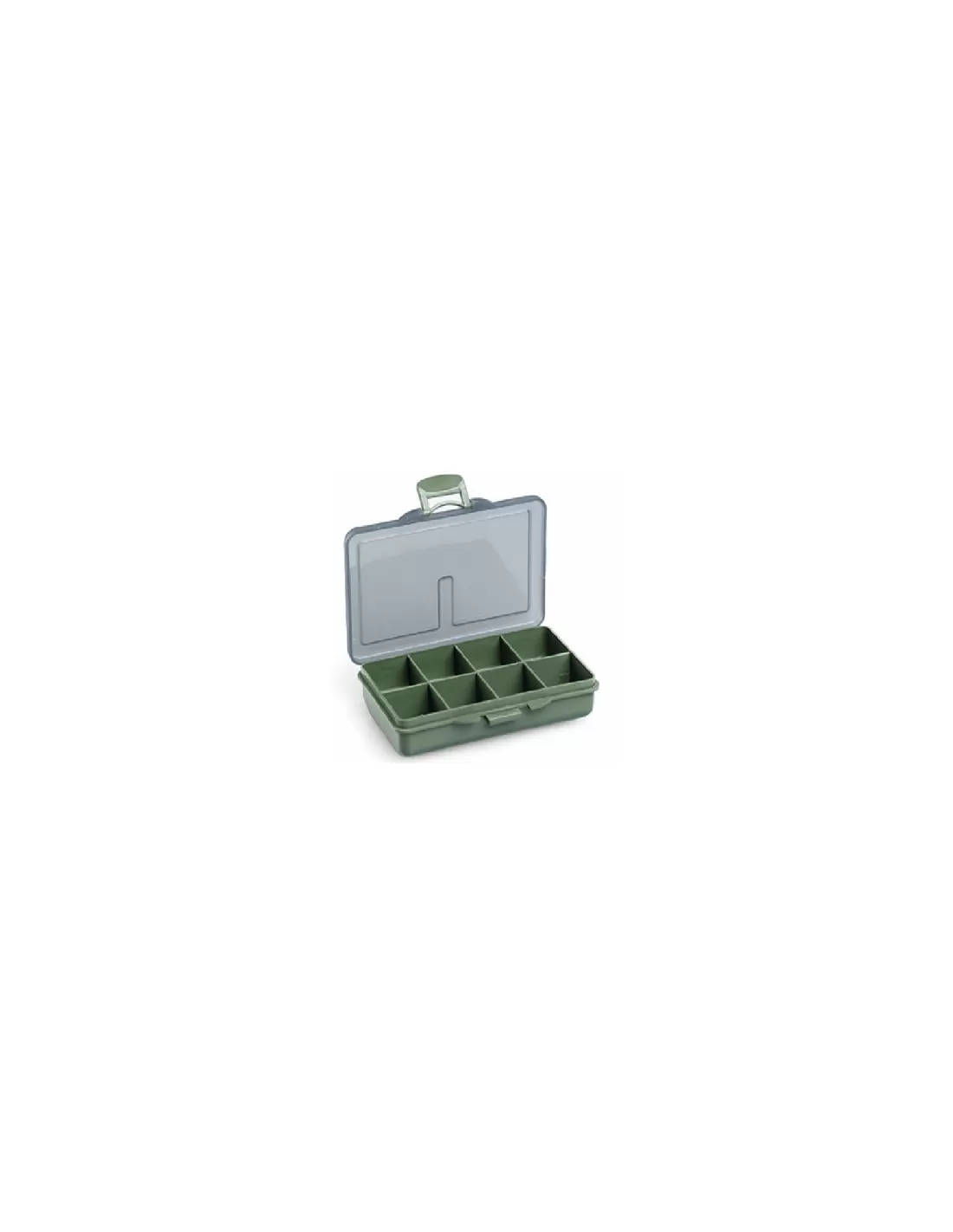 Corteco 49362886 - Lot De 10 Boulons Filetés M12 X 137 Mm - Pour Volkswagen, Audi - Pièce Auto Référence VAG