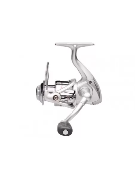 Moulinets de pêche Mistrall EcoSpin Spinning 4 Roulements