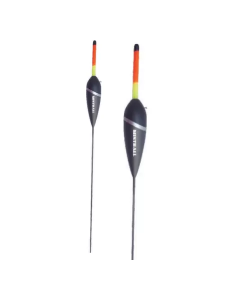 Flotteur de pêche Mistrall SM-3007