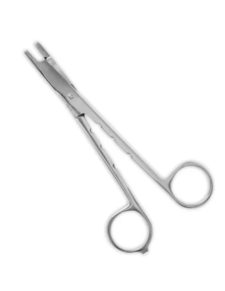 Lineaeffe Magnum Préhenseur en acier inoxydable 15 cm