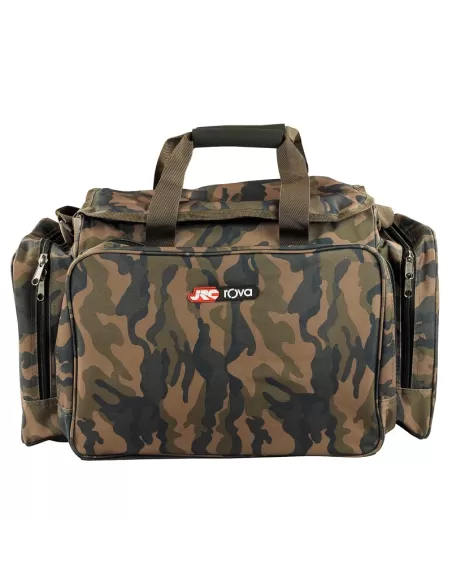 Jrc Rova Sac d’équipement de camouflage compact Carryall 57x30x29