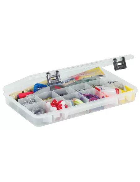 Plano StowAway Box 13 Compartiments 35,6 cm