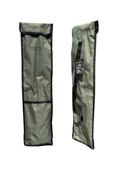 Porte-fourreau Picchetti Conseils de pêche 73 cm avec bandoulière