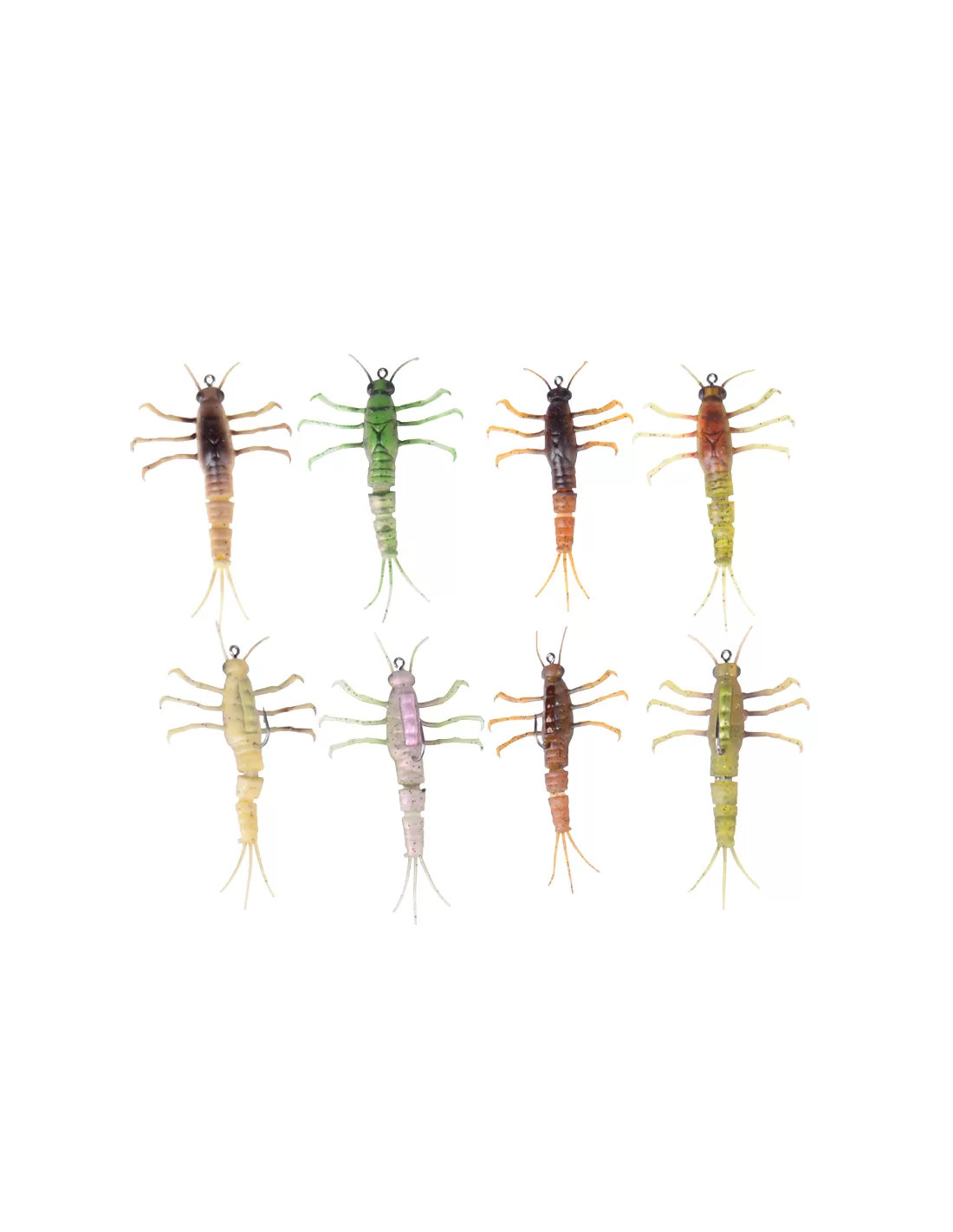 Savage Gear 3D Tpe Mayfly Nymph 2.5G Fiyatı - Taksit Seçenekleri Savage Gear 3D Tpe Mayfly Nymph 2.5G Fiyatı - Taksit Seçenekleri