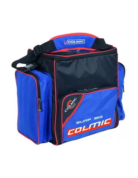 Colmic Borsa Surf Big